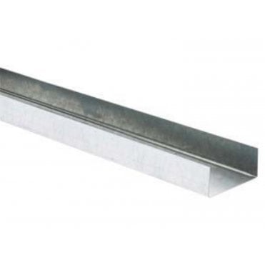 Standard Track 3000mm