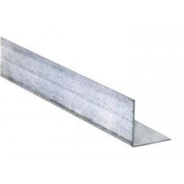 Steel Angle 90&deg;