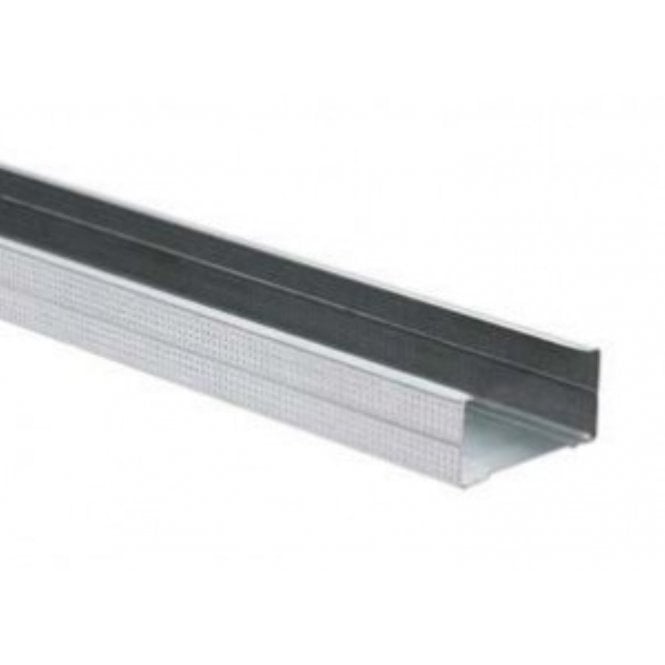 Tradeline Wall & Ceiling Line SGL4