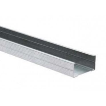 Wall & Ceiling Line SGL4