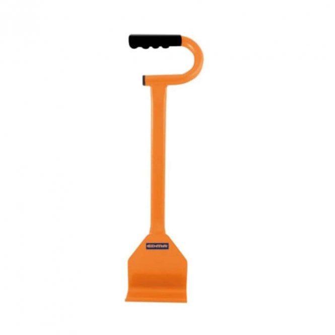 Edma Transplac Single Handed Board Carrier