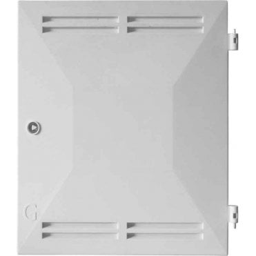 Gas Meter Box MK2 Door 