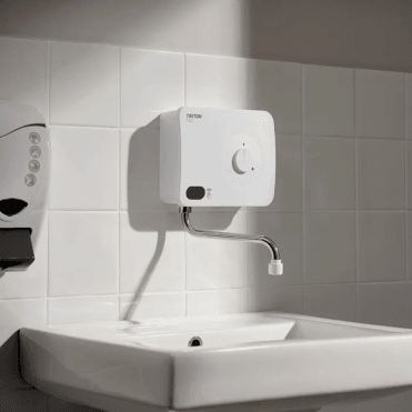 Instaflow T30iR Infra Red Oversink Handwash 3kW