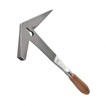 Univ Slaters Hammer Lea Handle 1381 Edma