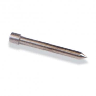 Universal Punch For 0310 0324 0335 Edma