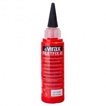 Filetfix III Sealant for Threaded Connections