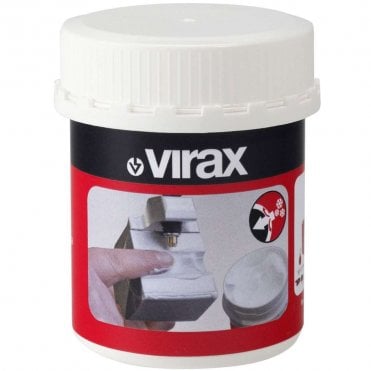 Thermo Conductive Paste for Siberia Pipe Freezer 150ml