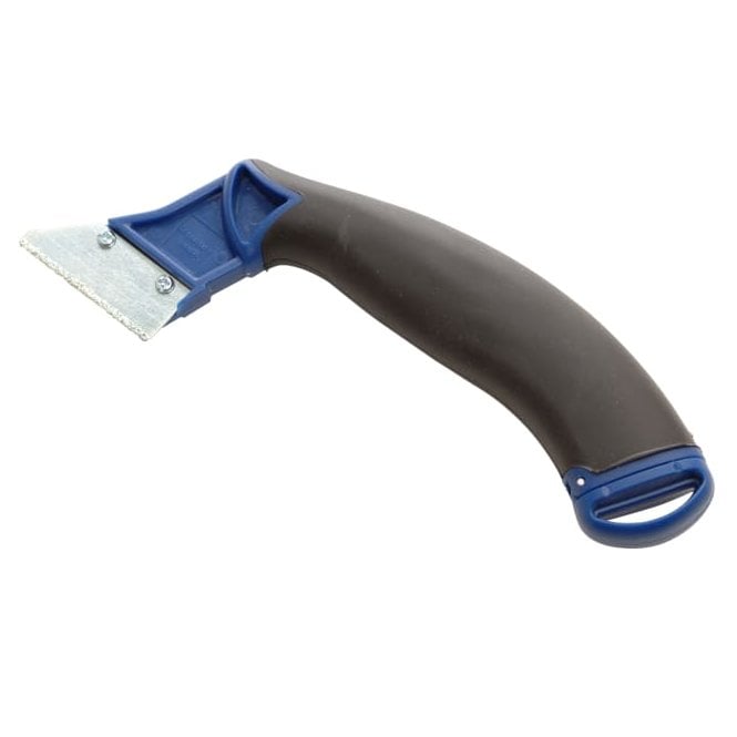 VITREX 102422 Heavy Duty Grout Rake