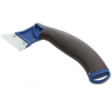 102422 Heavy Duty Grout Rake