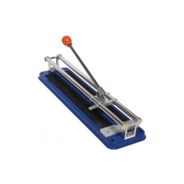 Flat Bed Tile Cutter 400mm