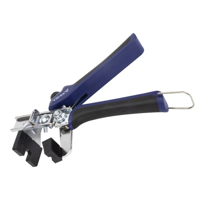 VITREX Lash Tile Levelling Pliers