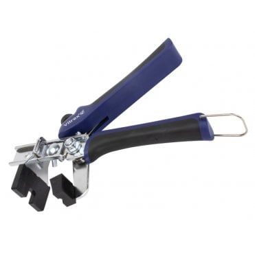 Lash Tile Levelling Pliers