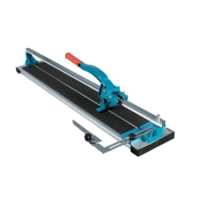 VITREX MTC1200 Manual Tile Cutter 1200mm
