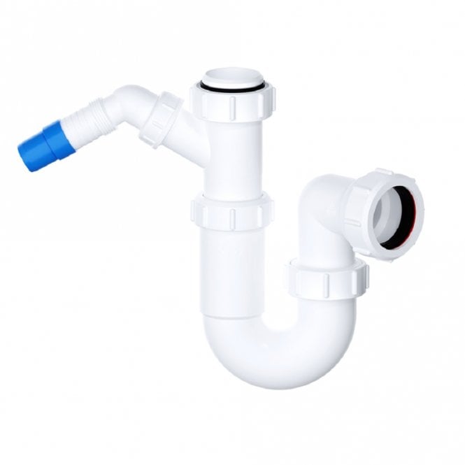 Viva Sanitary 1 1/2