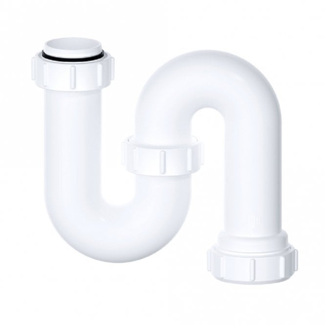 Viva Sanitary 1 1/2