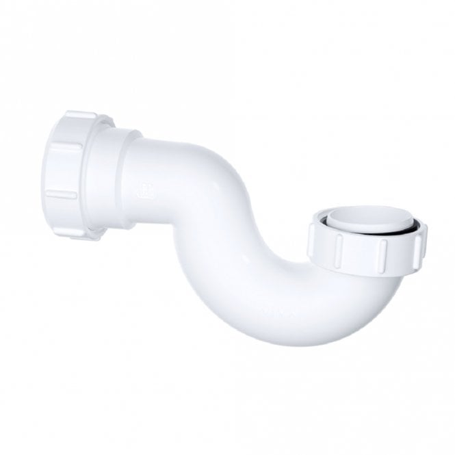 Viva Sanitary 1 1/2