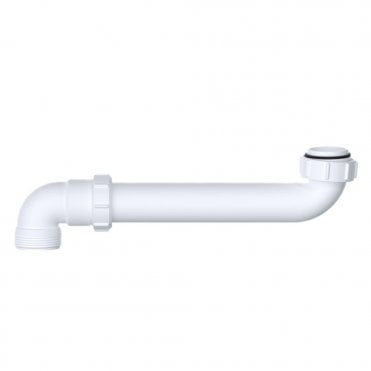 1 1/2" (40mm) Space Saver Kit - WTSS40