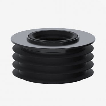 2" Drain Connector Reducer