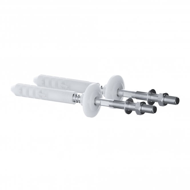 Viva Sanitary M8 Washbasin Wall Fixing Kit - PP0025
