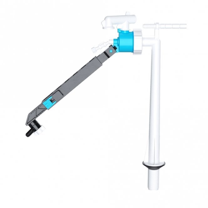 Viva Sanitary Skylo 1/2