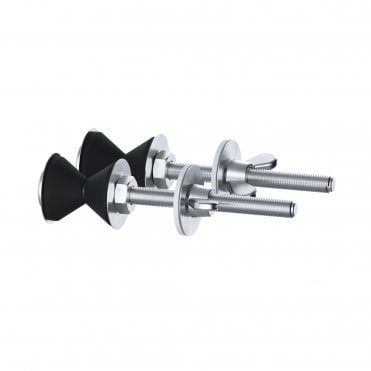 Toilet Cistern Bolt Through Kit - PP0021