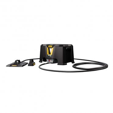 2418214 SteamForce Speed Pro