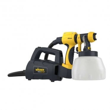 460W 240V 2369472 Fence & Decking Sprayer