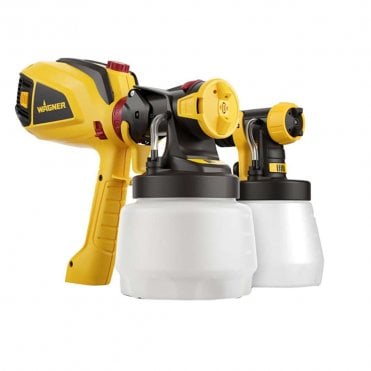 630W 240V W590 Universal Sprayer