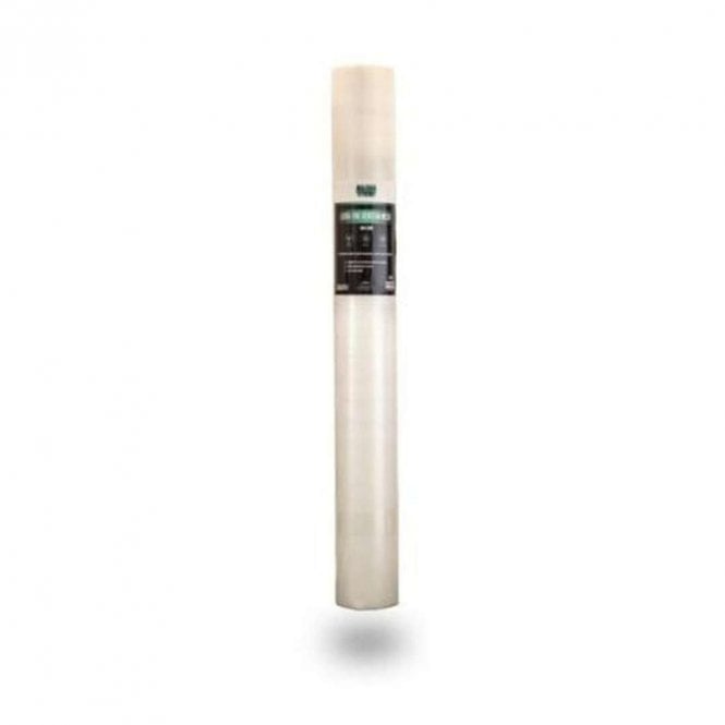 Walther Strong 1 x 50m Ultra-Fine Venetian Plastering Mesh