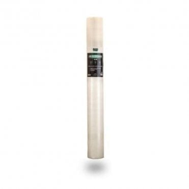 1 x 50m Ultra-Fine Venetian Plastering Mesh