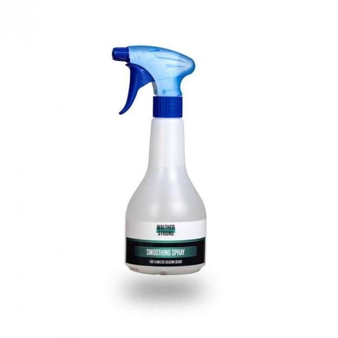 Walther Strong 500ml Smoothing Spray for Sealants