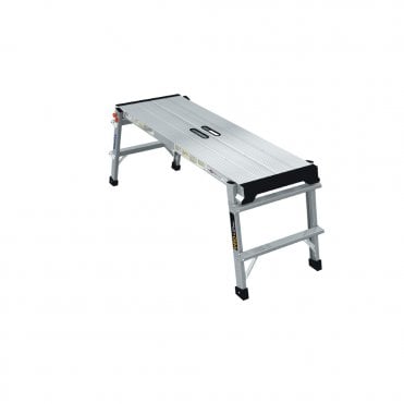 AP35 Linking Pro Work Platform