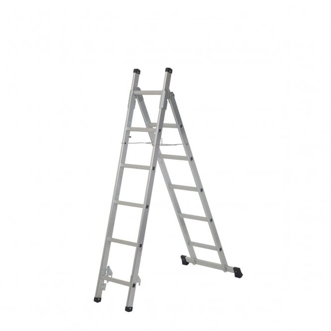 Werner Combination Ladder