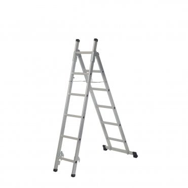 Combination Ladder