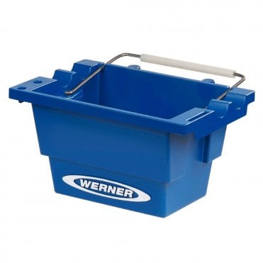 Job Bucket