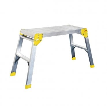 Odd Job Work Platform