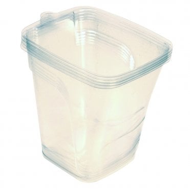 Paint Cup Liner (Pack of 4 )
