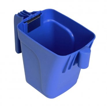 Paint Cup