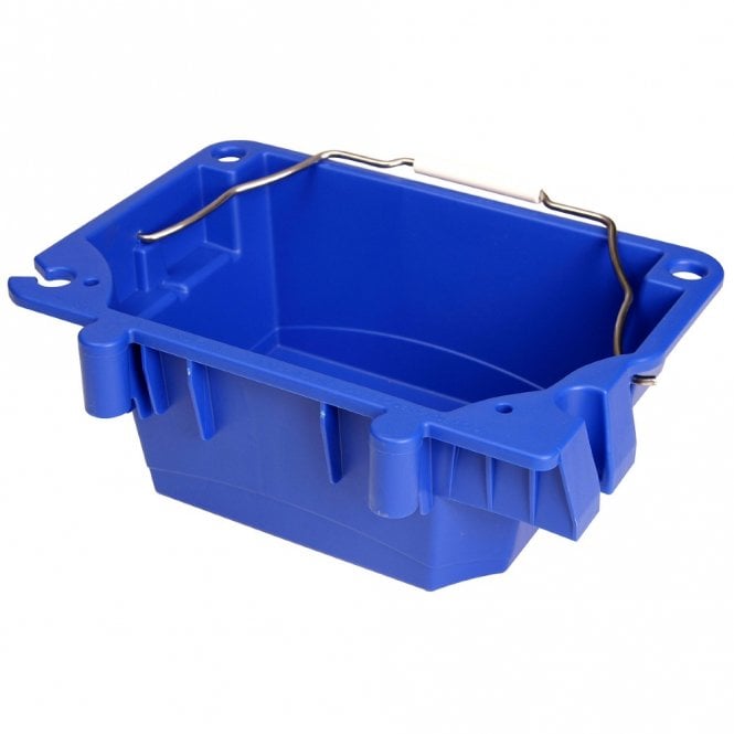 Werner Utility Bucket