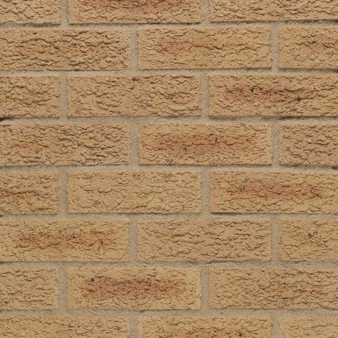 Wienerberger 65mm Peak Madeira Blend Brick - Pack of 400