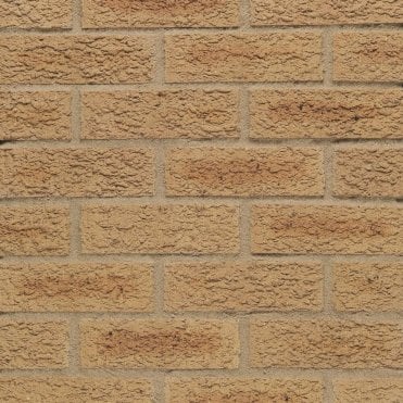 65mm Peak Madeira Blend Brick - Pack of 400