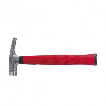 846 300E Electrician's Hammer