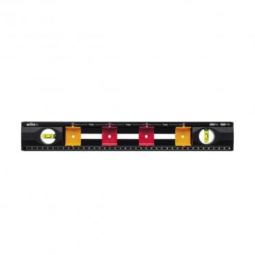 Electrician's Spirit Level