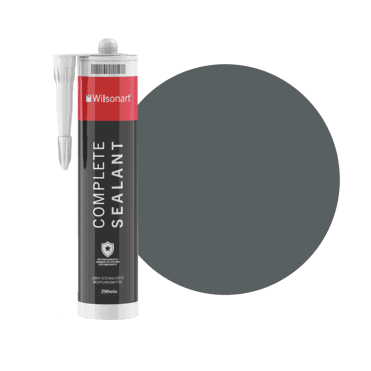 290ml Basalt Grey Sealant