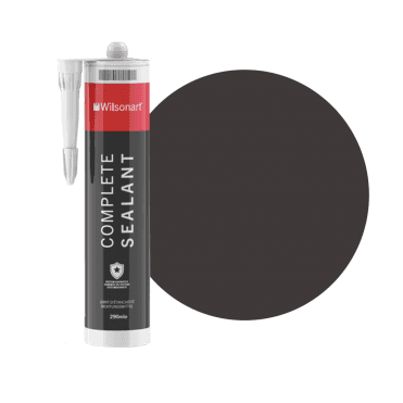 290ml Chocolate Sealant