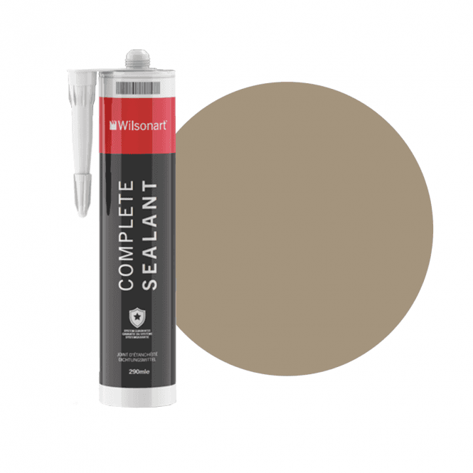 WilsonArt 290ml Fudge Sealant