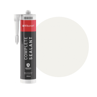 290ml Ice White Sealant