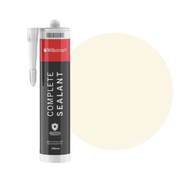 290ml Ivory Sealant