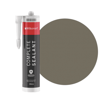 290ml Mushroom Sealant