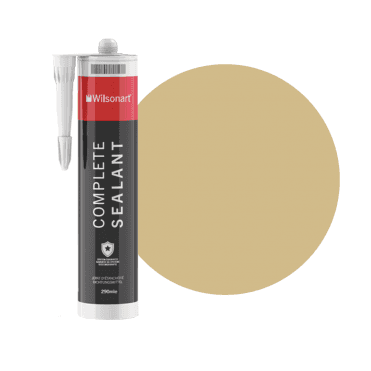 290ml Oatmeal Sealant